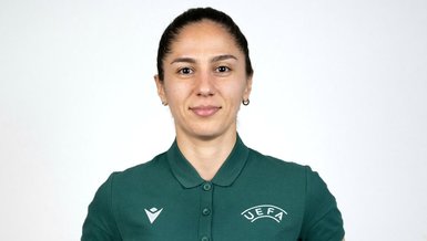Asen Albayrak kimdir, kaç yaşında? Nereli? Hangi maçları yönetti?