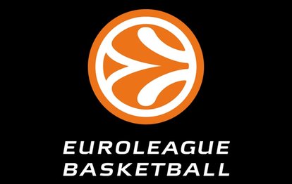 EuroLeague'in en başarılı takımı Real Madrid