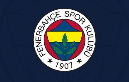 Fenerbahçe'den 12 Mayıs paylaşımı!