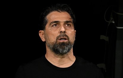 İlhan Palut Beşiktaş'ın teklifini neden reddetti? Dikkat çeken gerçek ortaya çıktı