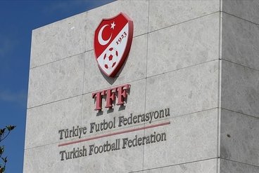 RAMS Başakşehir-Kasımpaşa maçı | CANLI (Trendyol Süper Lig)