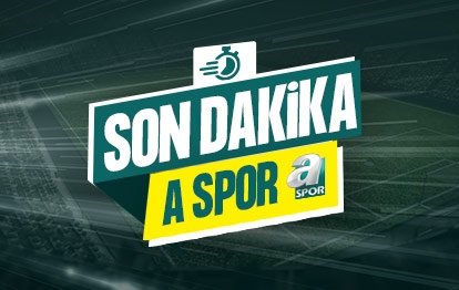 TFF Başkanı İbrahim Hacıosmanoğlu açıklamalarda bulunuyor!