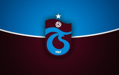 Trabzonspor'dan Drissa Camara bombası! Takasta Denis Draguş teklif edilecek